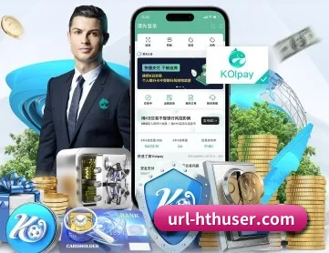 华体会体育 APP