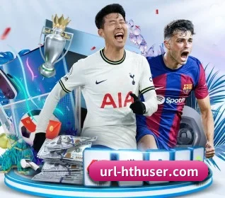 五个功能入口,赛程查询路径更短 - 多运动项目内容板块